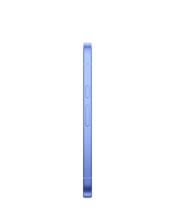 Google Pixel 10a 256GB - Lavender
