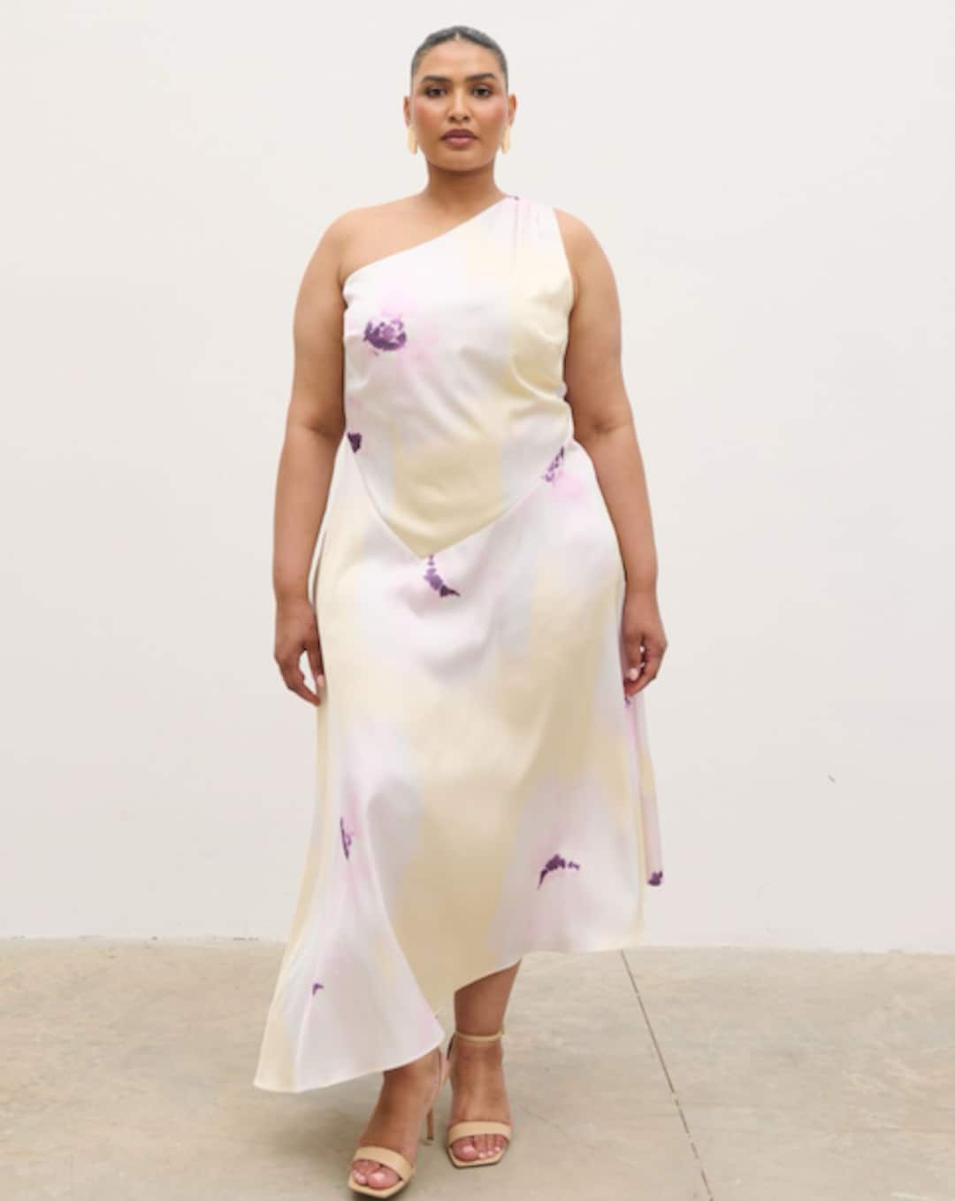 size 20 party dresses uk Ladies Size 20 Party Dresses