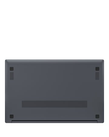 Samsung Galaxy Book4 15.6in Core i5 16GB 512GB Laptop - Graphite