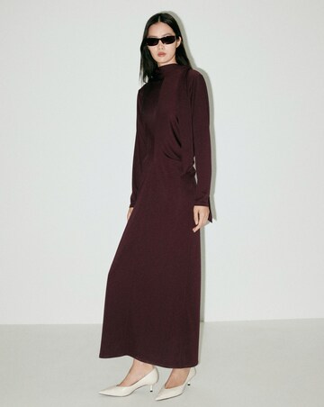 Mango Dress Rosalia