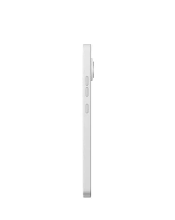 Nothing Phone (4a) 5G 128GB - White