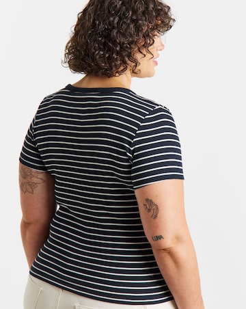 Levi's Hayes Tee