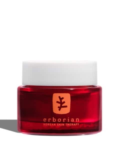 Erborian Skin Therapy Eye 15 ml