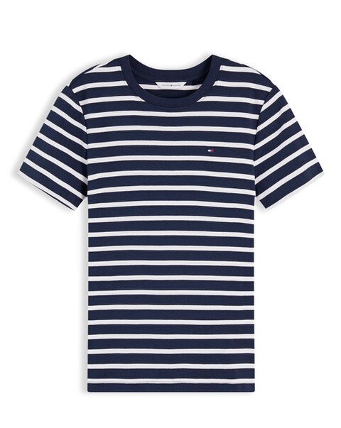 Tommy Hilfiger Slim Cody Short Sleeve T-Shirt