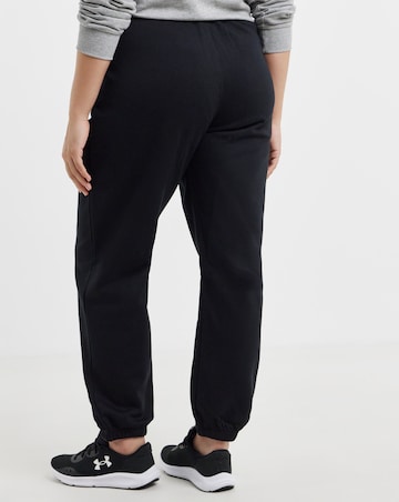 Under Armour Rival Fleece Gym Pant