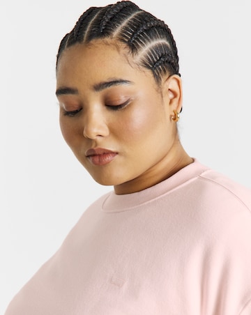 Levi's Everyday Crew Sweatshirt