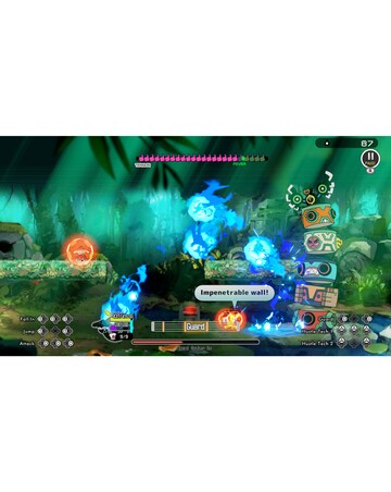 Ratatan (PS5)