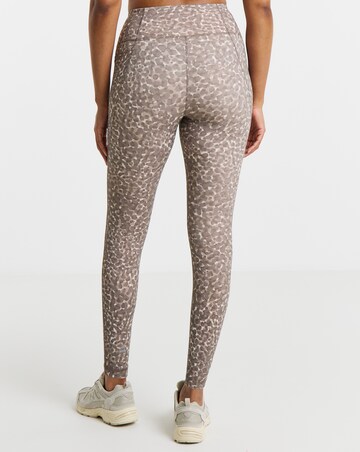 Sweaty Betty Ultimate Studio 7/8 Leggings