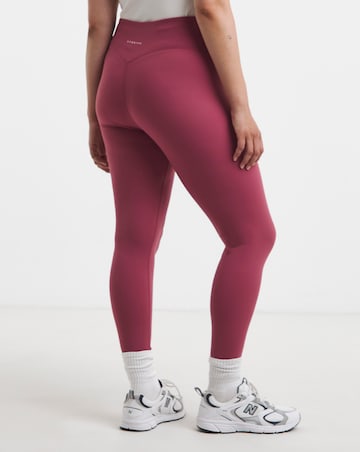 Gym King 365 Leggings
