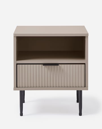 Joanna Hope Fernley Side Table