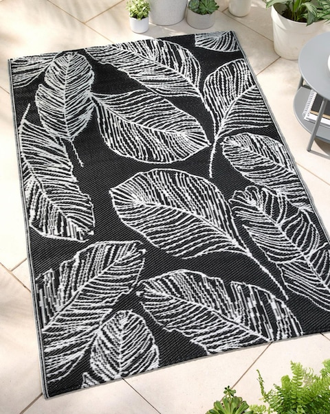 Matteo Outdoor Rug