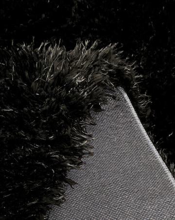 Opulence Rug