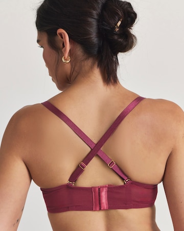 MAGISCULPT Smoothing Moulded Multiway Bra