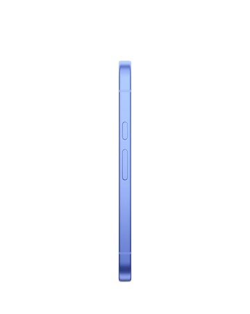 Google Pixel 10a 128GB - Lavender