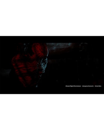 SILENT HILL: Townfall - Day One Edition (PS5)