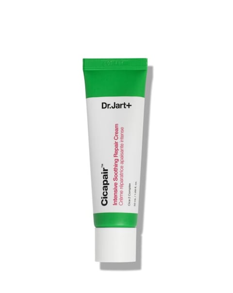 Dr. Jart+ Cicapair Intensive Soothing Repair Cream 50ml