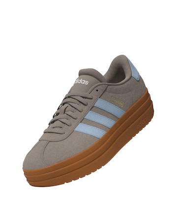 adidas VL Court Bold Trainers
