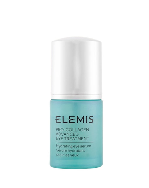Pro-Collagen Advanced Eye Treatment 15ml
