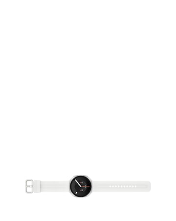 Samsung Galaxy Watch9 BT 40mm - Cream