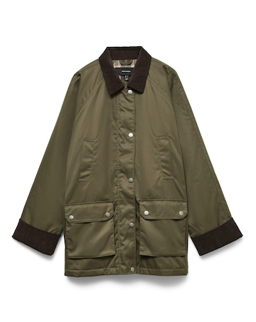 Vero Moda Wales Jacket