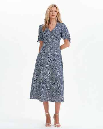 Finery London Gabriella Dress