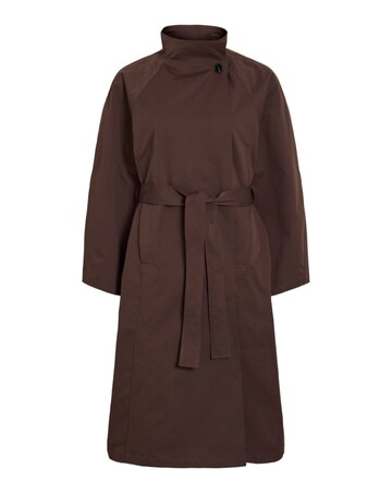 Vila Kiwi Trench Coat