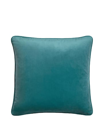 Laurence Llewelyn-Bowen Montrose Filled Cushion