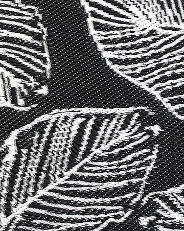 Matteo Outoor Rug