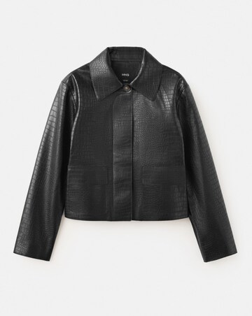 Mango Jacket Nilo