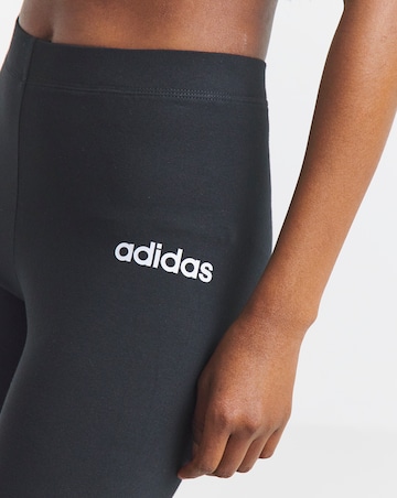 adidas Essentials Linear Leggings