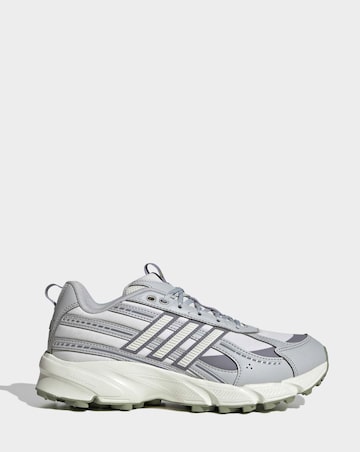 adidas Technochaos 2000 ATR Trainers