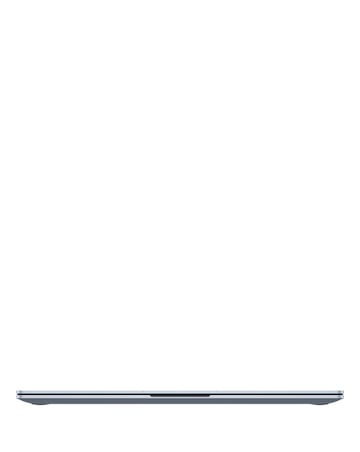 Samsung Galaxy Book4 Edge Core 8 15.6in Snapdragon X 8C 16GB 256GB Laptop