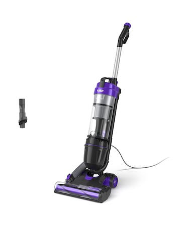 Vax Mach Air Upright Vacuum Cleaner