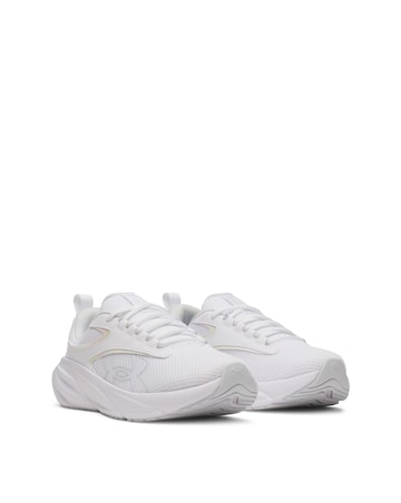 Under Armour Surge 5 Trainers