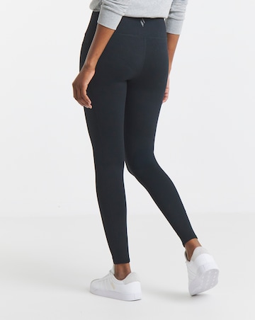 Skechers Gowalk High Waisted Legging