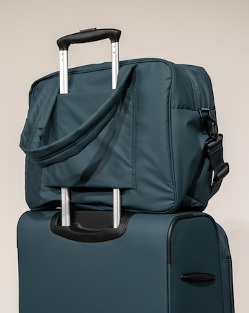 Rock Ember Holdall
