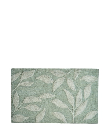 Sandringham Bath Mat