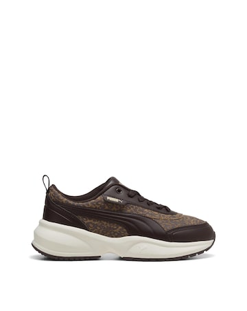 PUMA Cilia 2 Mode Feline Trainers