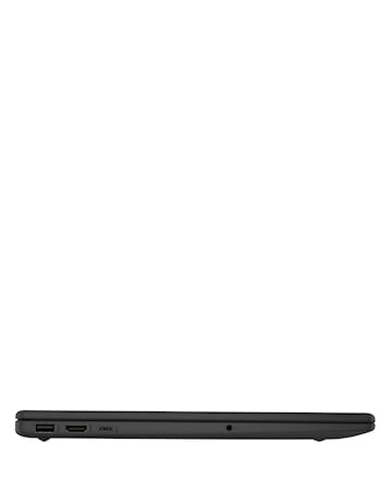 HP Laptop - 15-fd1010nax 15.6in HD Core 5 16GB 512GB Windows 11