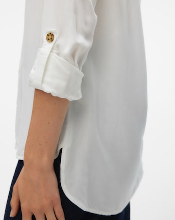 Vero Moda Shirt