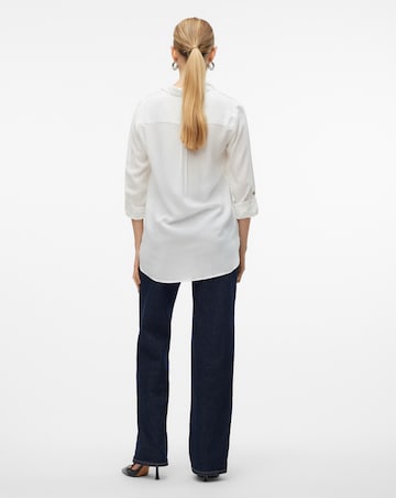 Vero Moda Shirt