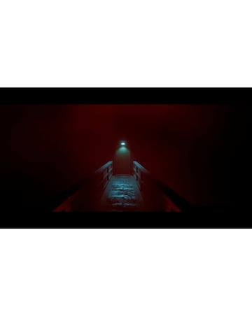 SILENT HILL: Townfall - Day One Edition (PS5)