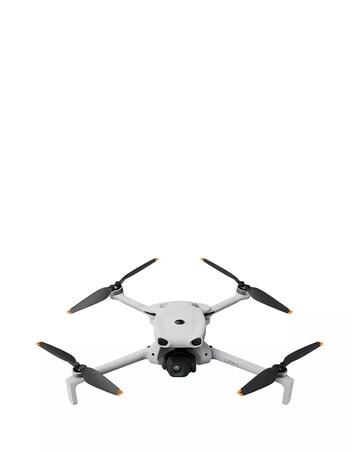 DJI Lito 1 Fly More Combo (DJI RC-N3)