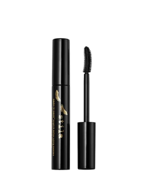 Stila Made-U-Lash Length & Define Tubing Mascara 8.3ml