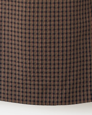 Mango Dress Vero