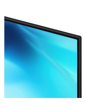 Samsung UE50U8020HKXXU 50in Crystal UHD 4K Smart TV