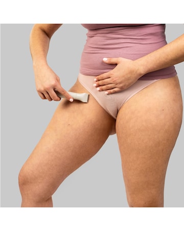 Remington BareMe Body & Bikini Kit