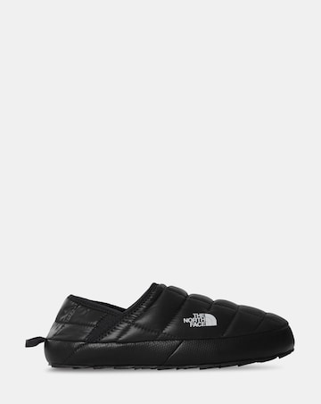 The North Face Thermoball Traction Mule
