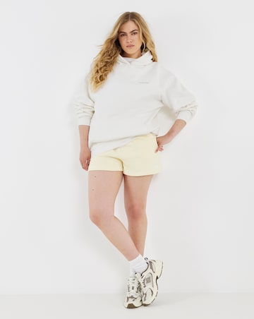 Gym King 365 Relaxed Fit Hoodie