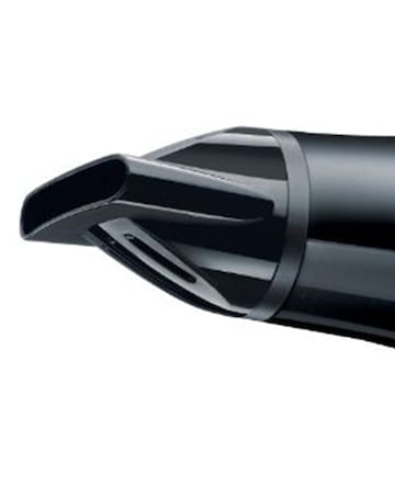 Remington Power 2000 Hair Dryer